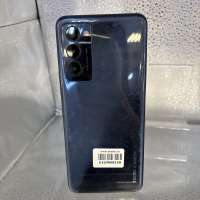 TECNO Camon 18 6/128GB Duos