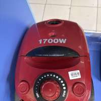 Daewoo Electronics RC-6880RA