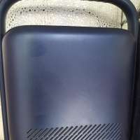 ANKER SoundCore Motion X500