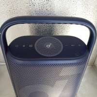 ANKER SoundCore Motion X500