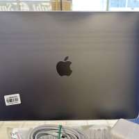 Apple MacBook Air 13 Early 2020