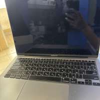 Apple MacBook Air 13 Early 2020