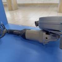 Интерскол ПД-125/1400Э