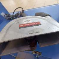 Интерскол ПД-125/1400Э