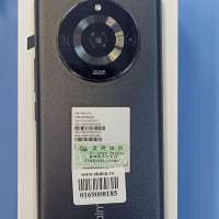 Realme 11 Pro 8/256GB Duos