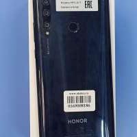 Honor 20e 4/64GB Duos