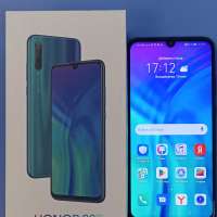 Honor 20e 4/64GB Duos