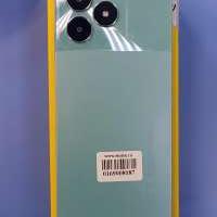 Realme C51 4/128GB Duos