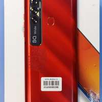 BQ 6868L Wide 4/64GB Duos