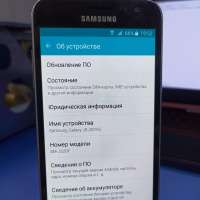Samsung Galaxy J3 2016