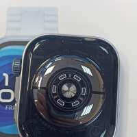 Huawei Watch Fit 4 Pro с СЗУ