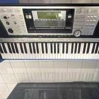 Yamaha PSR-740