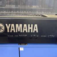 Yamaha PSR-740