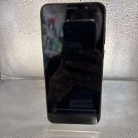 Huawei Y5 Lite 2018 Duos