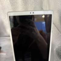 Samsung Galaxy Tab A7 Lite 32GB