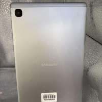 Samsung Galaxy Tab A7 Lite 32GB