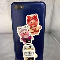 Honor 7A 2/16GB Duos