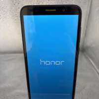 Honor 7A 2/16GB Duos