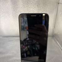 Honor 7A 2/16GB Duos