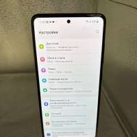 Samsung Galaxy A51 4/64GB Duos