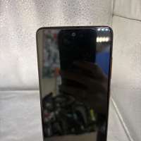 Samsung Galaxy A51 4/64GB Duos