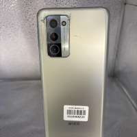 Wiko 10 4/128GB Duos