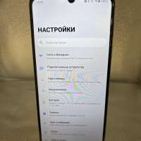Wiko 10 4/128GB Duos