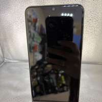 Wiko 10 4/128GB Duos