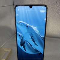 Vivo Y04 4/128GB Duos