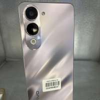 Vivo Y04 4/128GB Duos