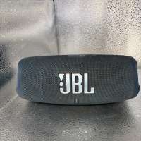 JBL Charge 5