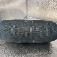 JBL Charge 5