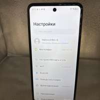 Infinix Hot 40i 8/128GB Duos