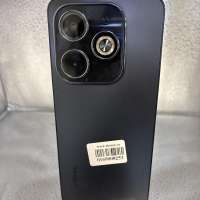Infinix Hot 40i 8/128GB Duos
