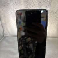 Infinix Hot 40i 8/128GB Duos