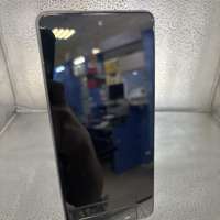 Samsung Galaxy A73 6/128GB Duos