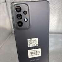 Samsung Galaxy A73 6/128GB Duos