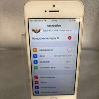 Apple iPhone 5S 16GB