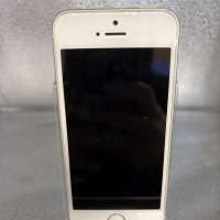 Apple iPhone 5S 16GB
