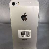 Apple iPhone 5S 16GB