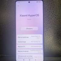 Xiaomi Redmi Note 14 Pro 8/256GB Duos
