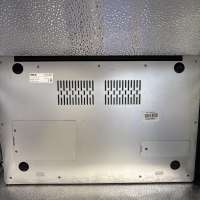 Azerty AZ-1505