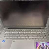 Azerty AZ-1505