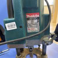 Makita 3612C