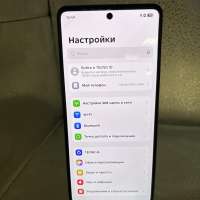 TECNO Pova 6 12/256GB Duos