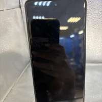 TECNO Pova 6 12/256GB Duos