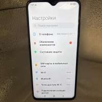 Xiaomi Redmi Note 8 Pro 6/64GB Duos