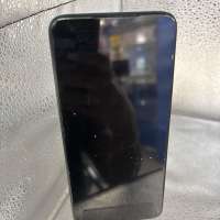 Xiaomi Redmi Note 8 Pro 6/64GB Duos