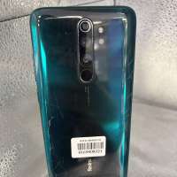 Xiaomi Redmi Note 8 Pro 6/64GB Duos