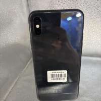 Apple iPhone XS 64GB
